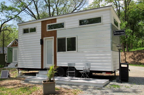 Photo 63 - Tiny Estates Tiny Homes