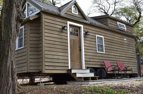 Photo 44 - Tiny Estates Tiny Homes