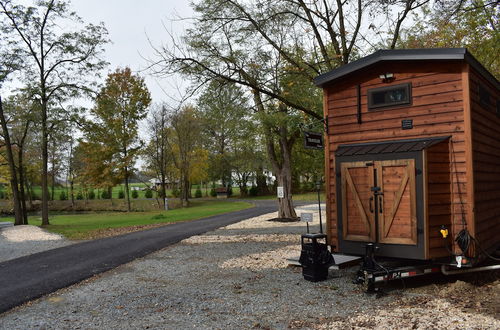 Photo 35 - Tiny Estates Tiny Homes