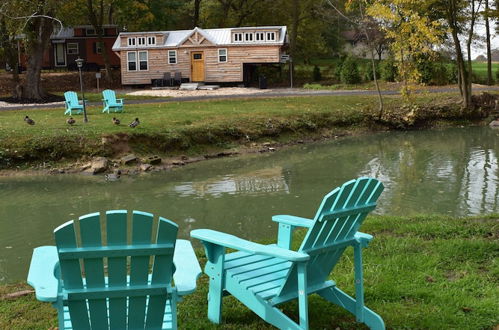 Photo 50 - Tiny Estates Tiny Homes