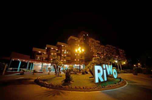 Photo 56 - Holiday World RIWO Hotel