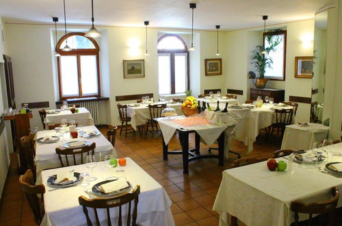 Photo 34 - Locanda Piemonte da Sciolla