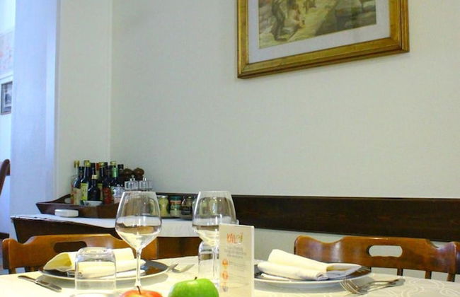 Locanda Piemonte da Sciolla - Foto 36