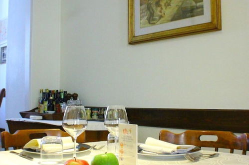 Photo 36 - Locanda Piemonte da Sciolla