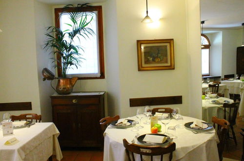 Photo 27 - Locanda Piemonte da Sciolla