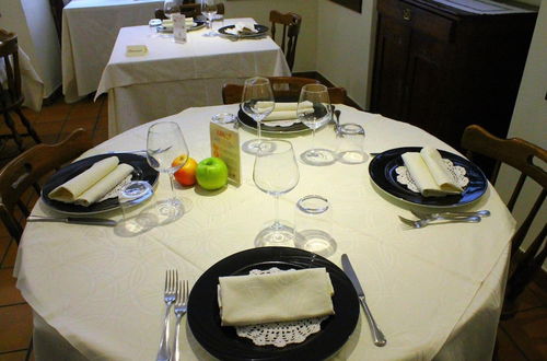 Photo 37 - Locanda Piemonte da Sciolla