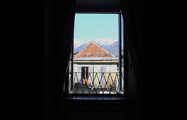Locanda Piemonte da Sciolla - Foto 18