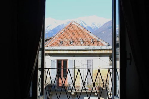 Photo 15 - Locanda Piemonte da Sciolla