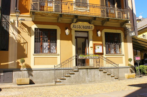 Foto 1 - Locanda Piemonte da Sciolla