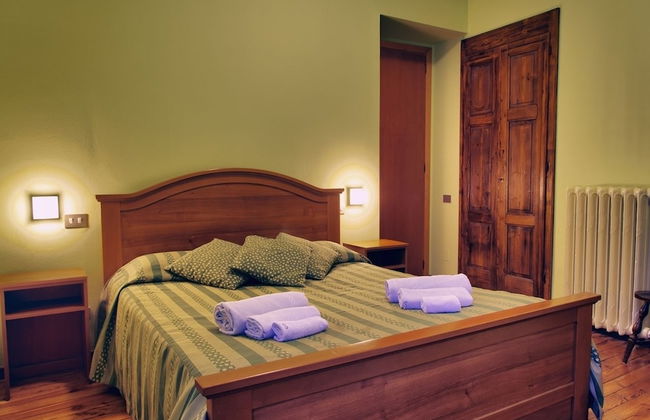 Locanda Piemonte da Sciolla - Foto 6