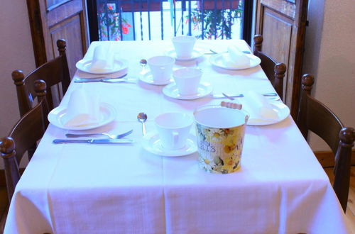 Photo 25 - Locanda Piemonte da Sciolla