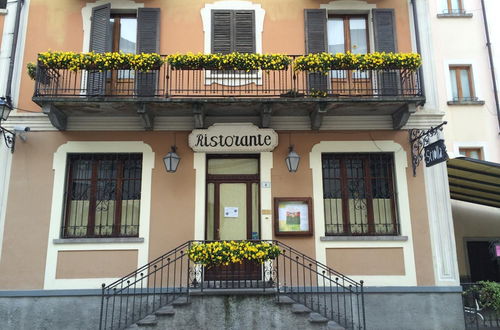 Foto 54 - Locanda Piemonte da Sciolla