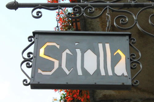 Foto 56 - Locanda Piemonte da Sciolla