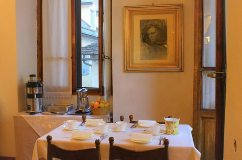 Photo 29 - Locanda Piemonte da Sciolla