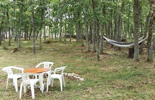 Las Casitas de Las Arribes - Foto 10