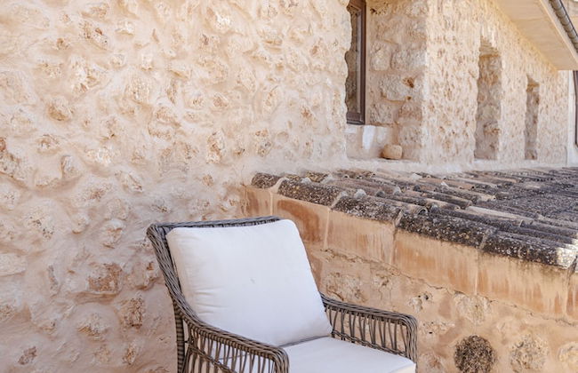 Finca Gomera, Luxury Country House - Photo 39