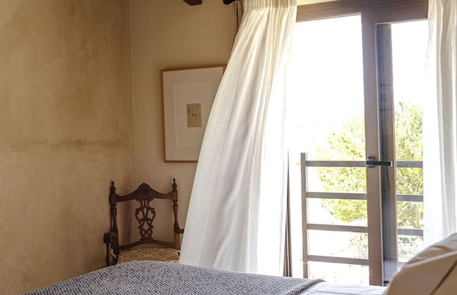 Finca Gomera, Luxury Country House - Photo 6