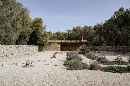 Photo 67 - Finca Gomera, Luxury Country House