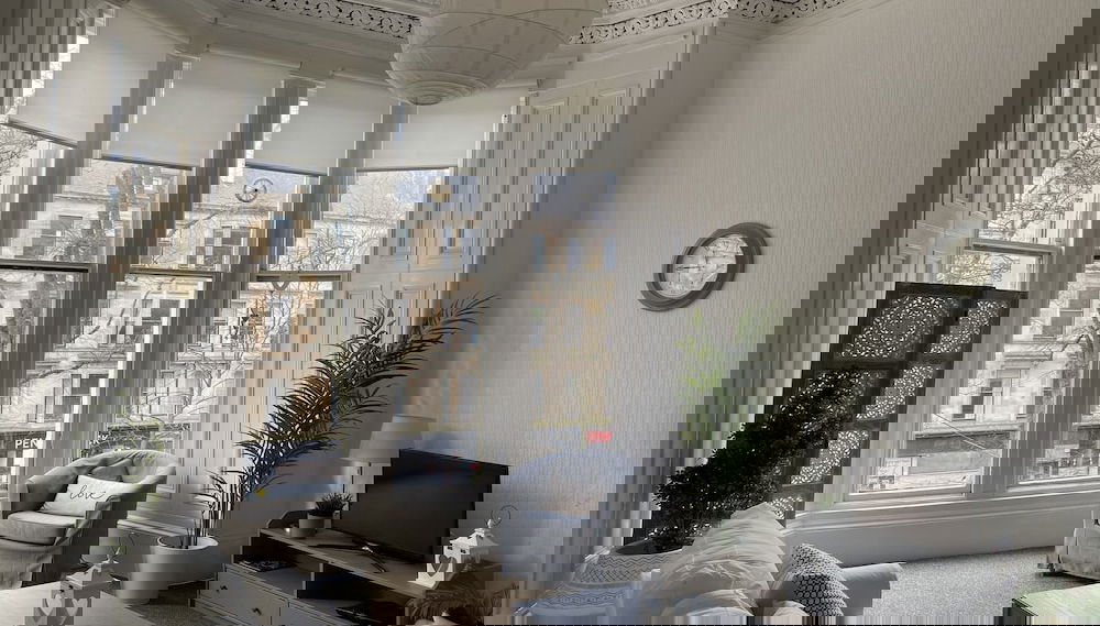Imagem principal