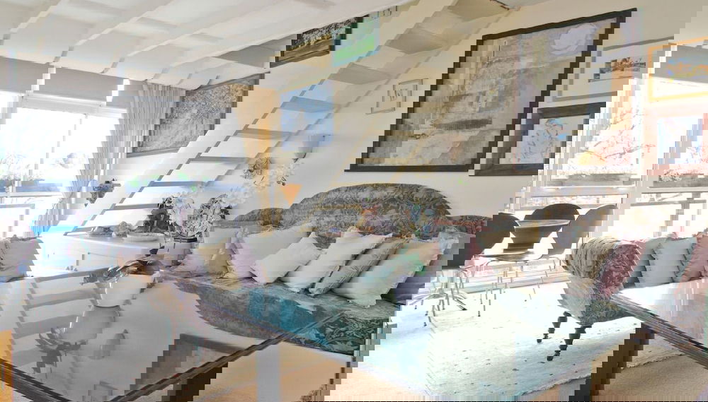 Imagem principal