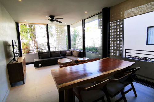 Photo 8 - Luxury One Bedroom Condo in Aldea Zama