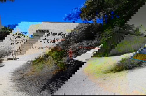 Foto 78 - Absolute Paradise Ami-private Beach Access-water Views From Every Window-heated Pool- Walk To 14 Restaurants