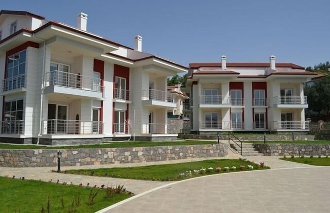 Foca Park - Foto 29