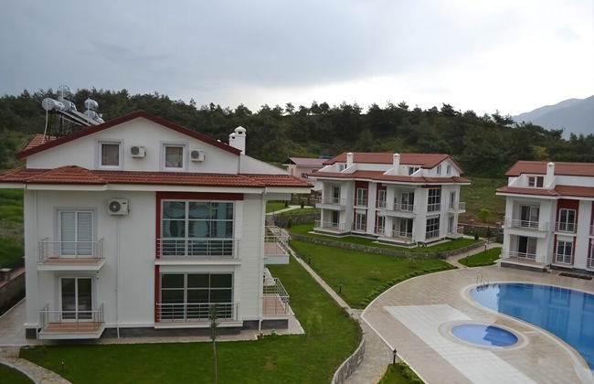 Foca Park - Foto 22