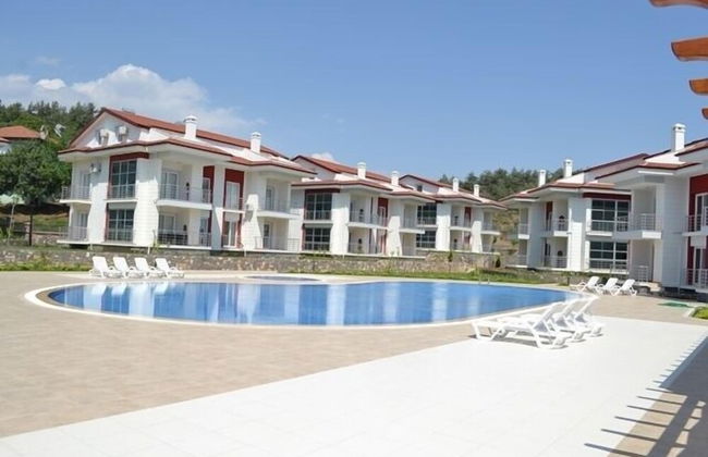 Foca Park - Foto 19