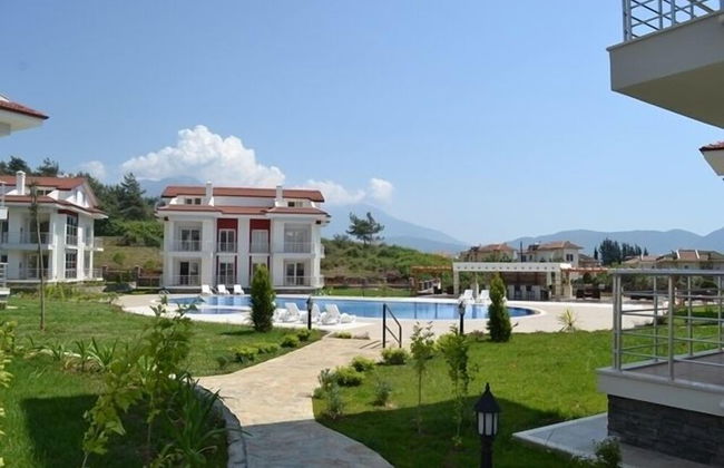 Foca Park - Foto 31