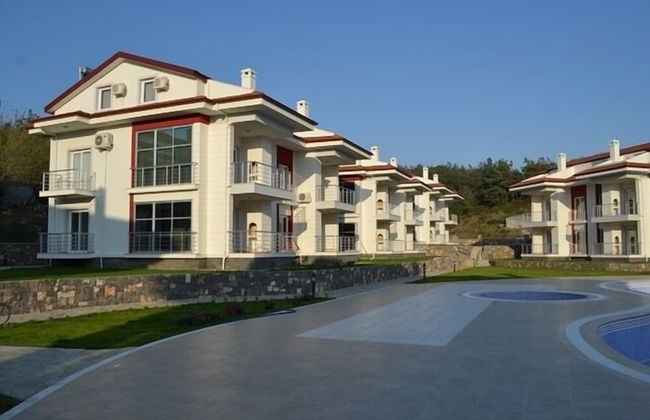 Foca Park - Foto 34