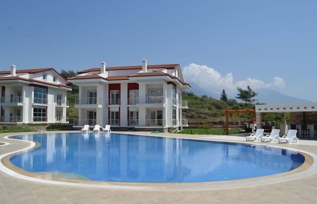 Foca Park - Foto 16