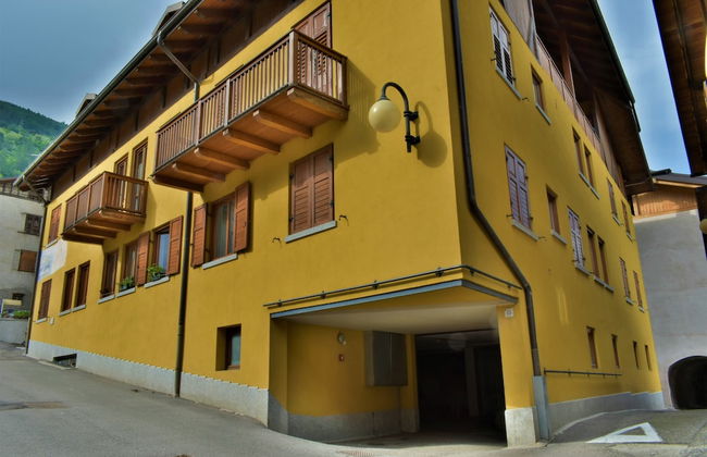I Larici - Foto 35