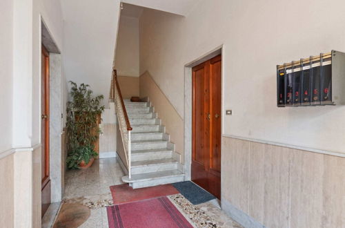 Photo 25 - Spacious Apartment in Lavagna near Sea & City Center