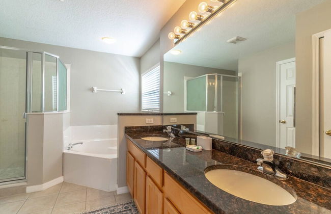 446 Highlands Reserve - Foto 25