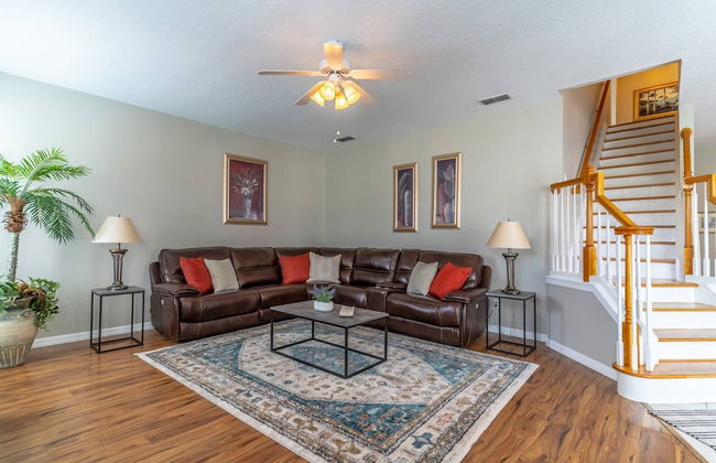 446 Highlands Reserve - Foto 1