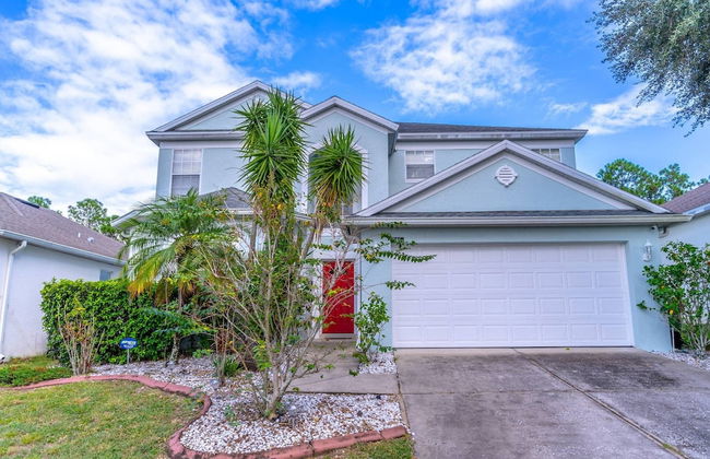 446 Highlands Reserve - Foto 66