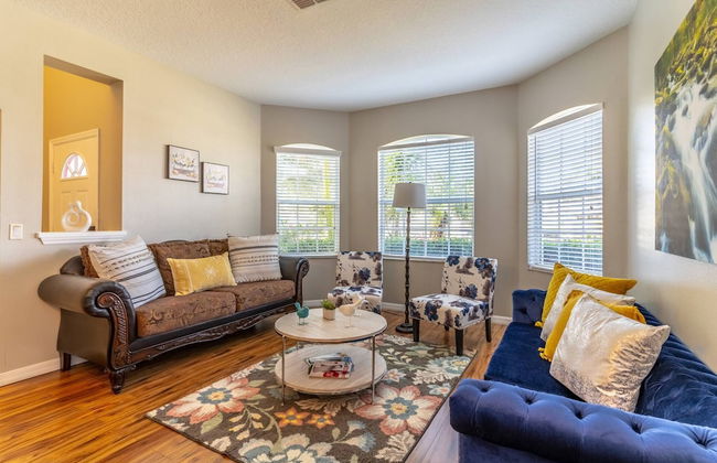 446 Highlands Reserve - Foto 6