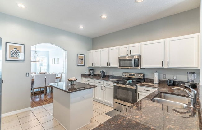 446 Highlands Reserve - Foto 80