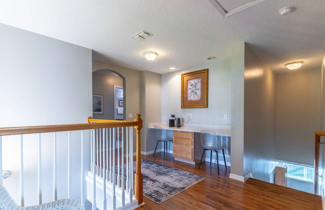 446 Highlands Reserve - Foto 14