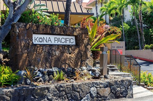 Photo 39 - Kona Pacific B409