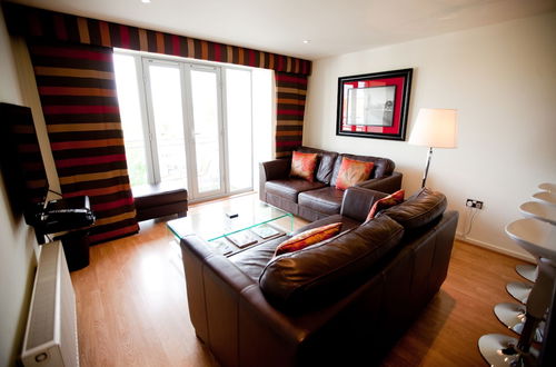 Photo 17 - Chelmsford Serviced Apartments