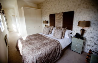 Foto 3 - Chelmsford Serviced Apartments