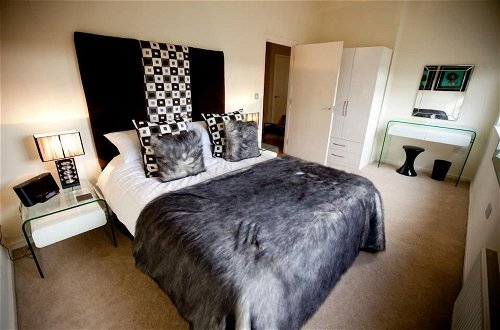 Photo 9 - Chelmsford Serviced Apartments