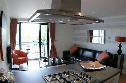 Photo 11 - Chelmsford Serviced Apartments