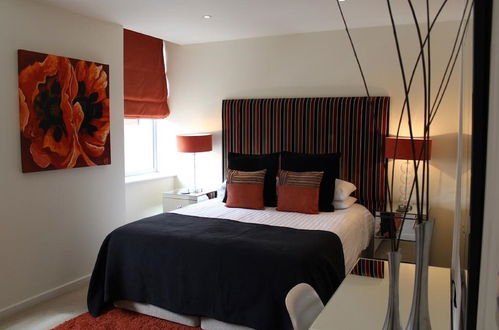 Photo 6 - Chelmsford Serviced Apartments