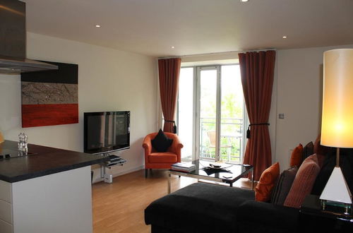 Photo 4 - Chelmsford Serviced Apartments