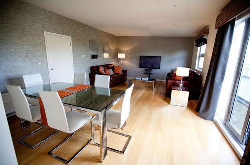 Photo 12 - Chelmsford Serviced Apartments