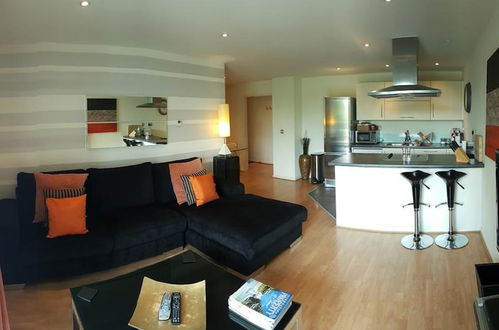 Foto 5 - Chelmsford Serviced Apartments