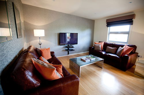 Photo 18 - Chelmsford Serviced Apartments